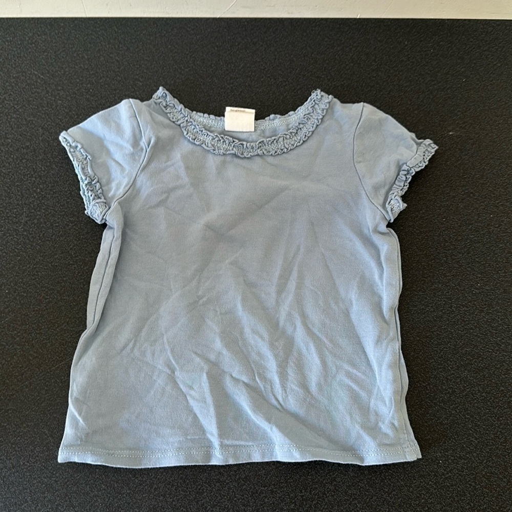 H&M shirt